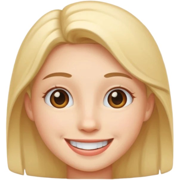 Connu emoji
