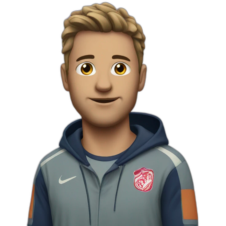 7-0 emoji