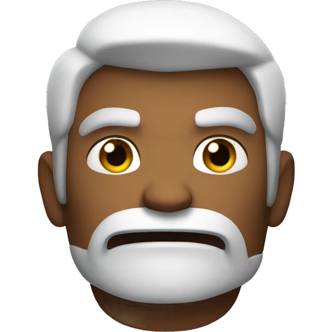 brawlstar emoji