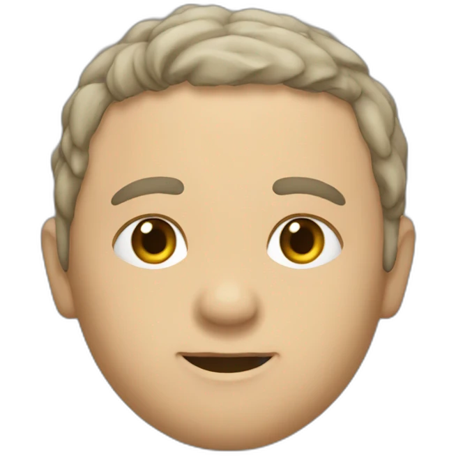 Taras chmut emoji