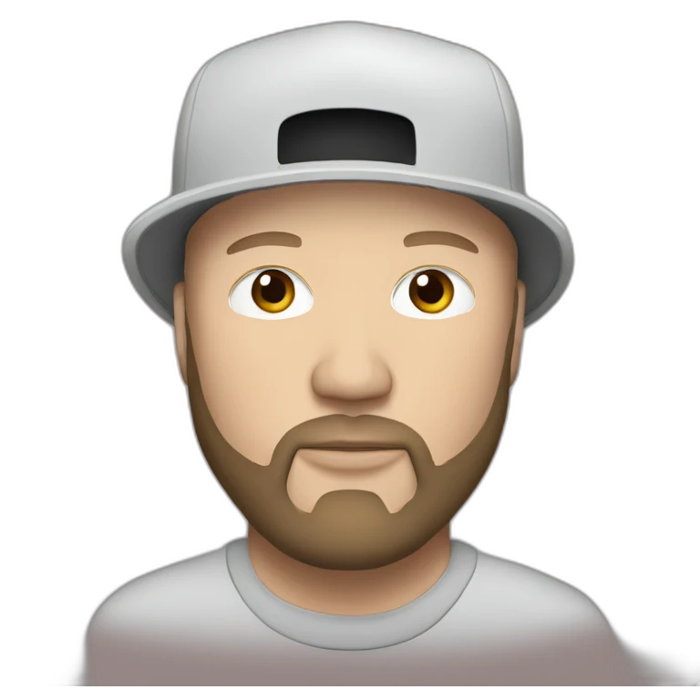 fred durst emoji