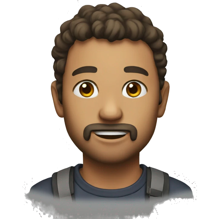 Ladron emoji