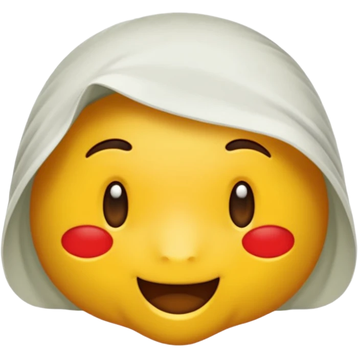 Kürt bayrağı  emoji