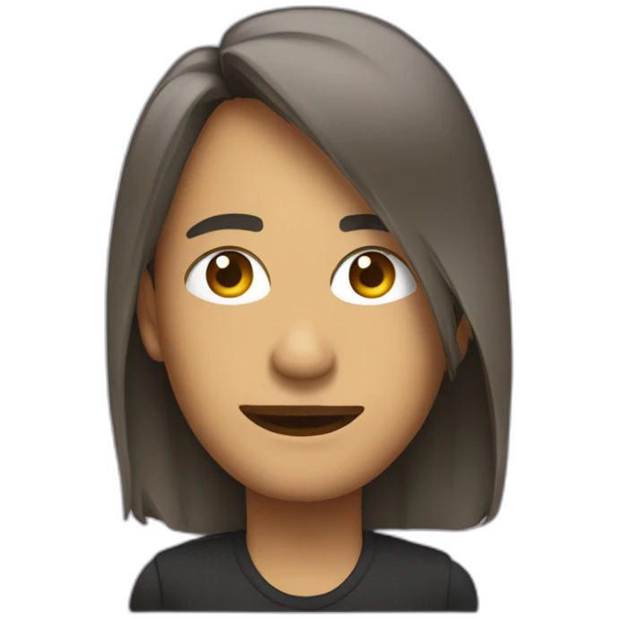 Música icono emoji
