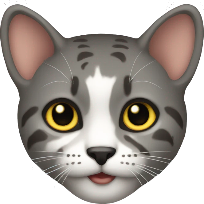 Félix emoji