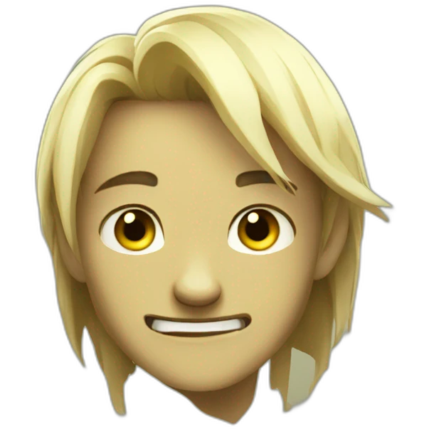 Dofus emoji