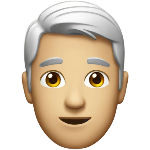 iPhone  emoji