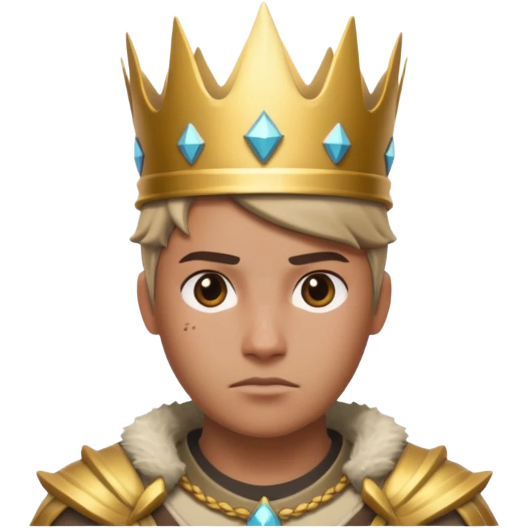 Fortnite unreal rank emoji