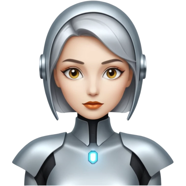 metropolis lang emoji