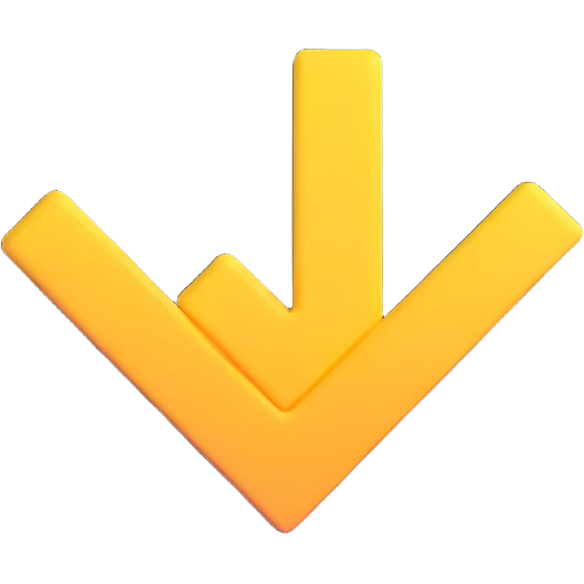 check mark symbol emoji