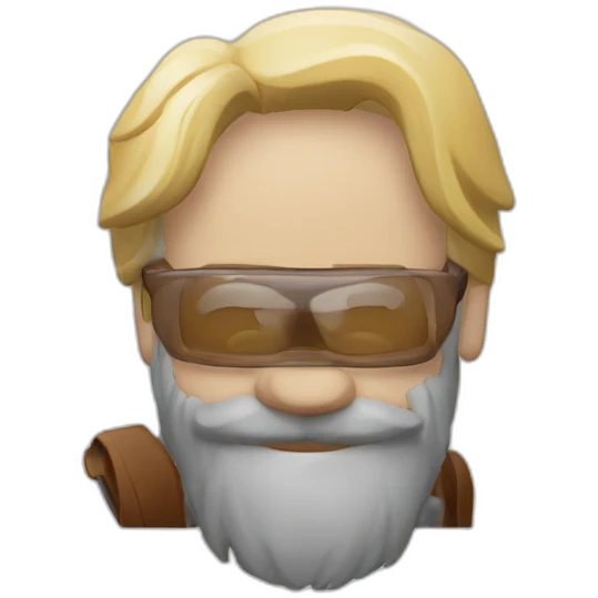 sony a7 ii emoji