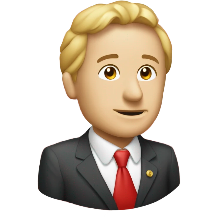 genera un emoji de un rectangulo en color rojo con el texto dentro 2x1 en color blanco. Redondea las esquinas del resctangulo 15 puntos. La fuente del texto tiene que ser Montserrat black emoji