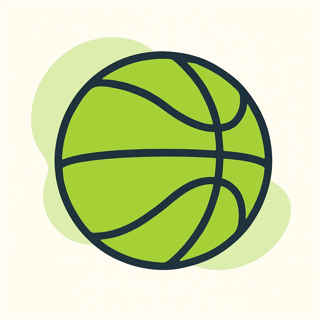 basket ball emoji