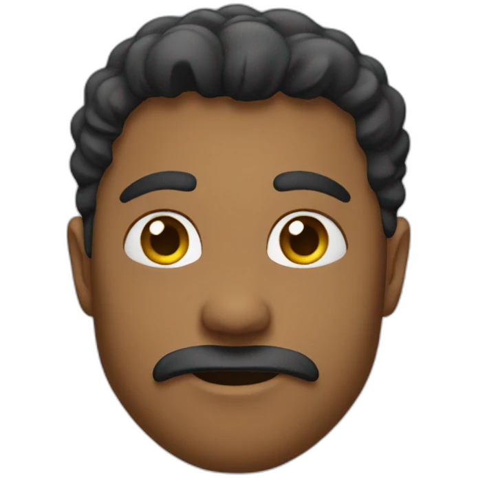 coeur emoji