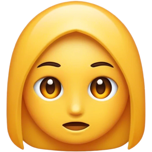 💆🏻‍♀️👩🏻🤎 emoji