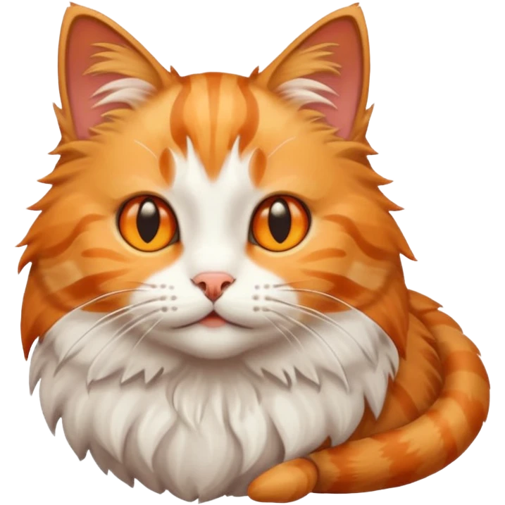 😻 похожий  emoji