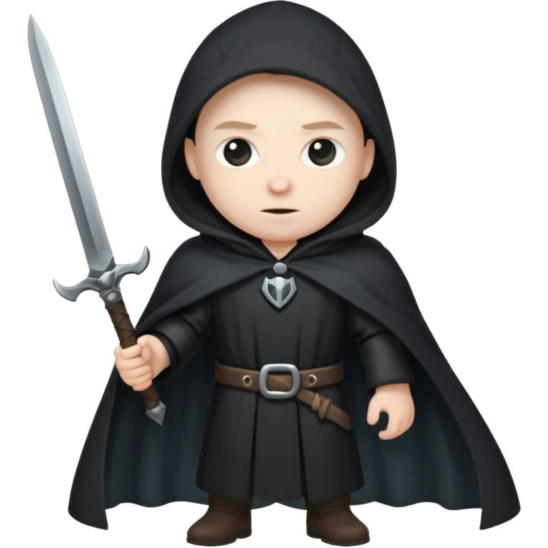 leagueoflegends Talon emoji