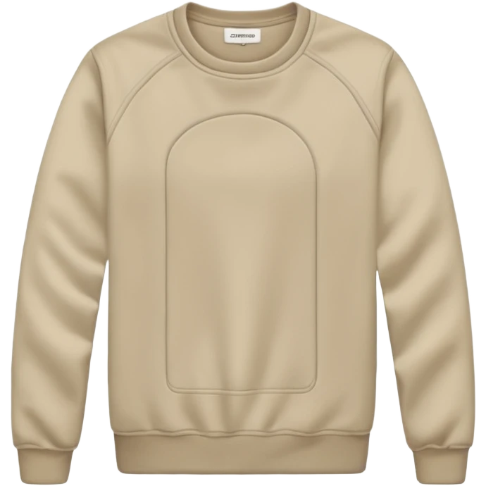 basics fashion menswear clothing emoji