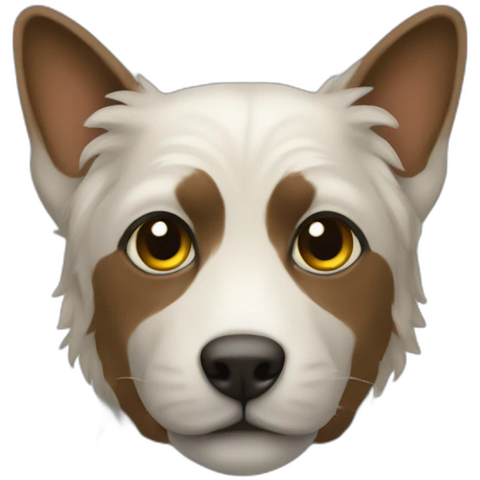Varro vooglaid emoji