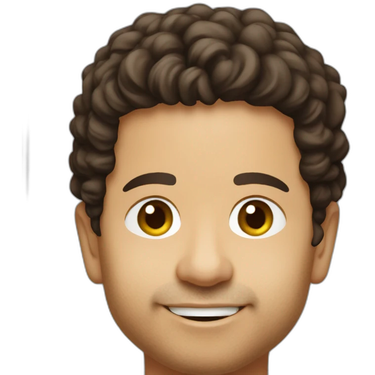 Sachin-Tendulkar emoji
