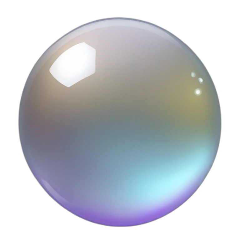 crystal ball emoji