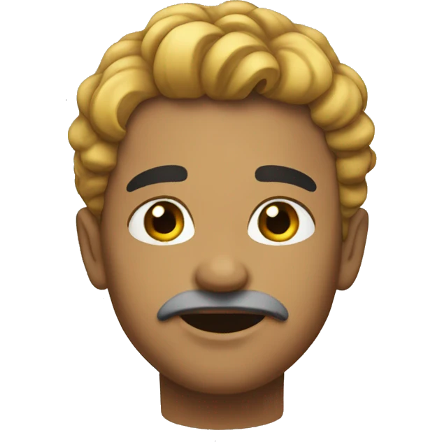 Now emoji