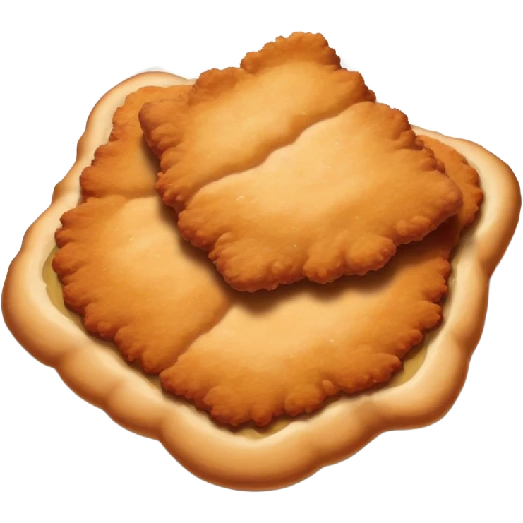 schnit emoji