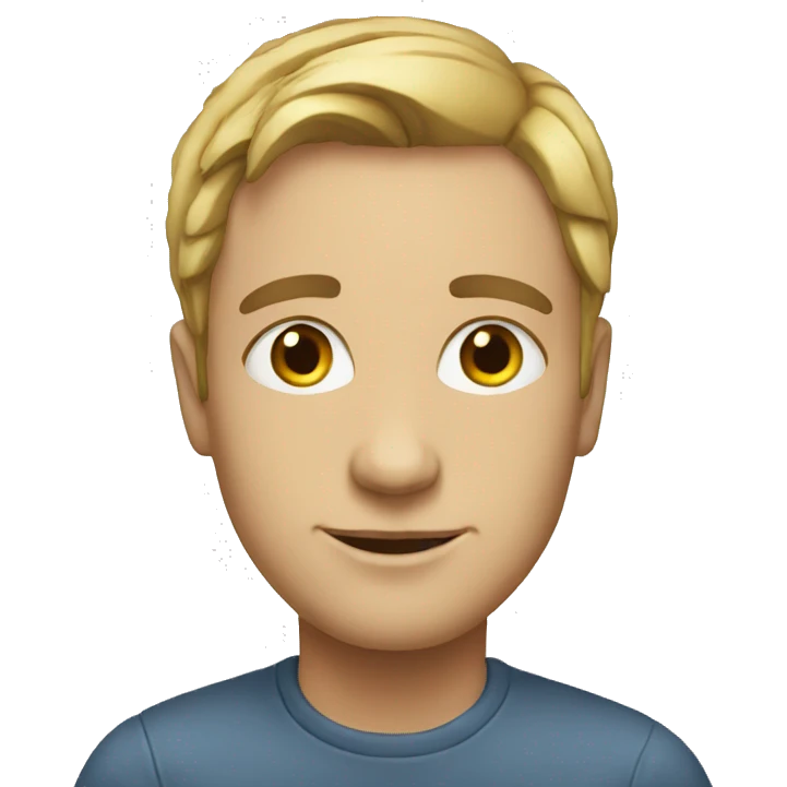 psychology emoji