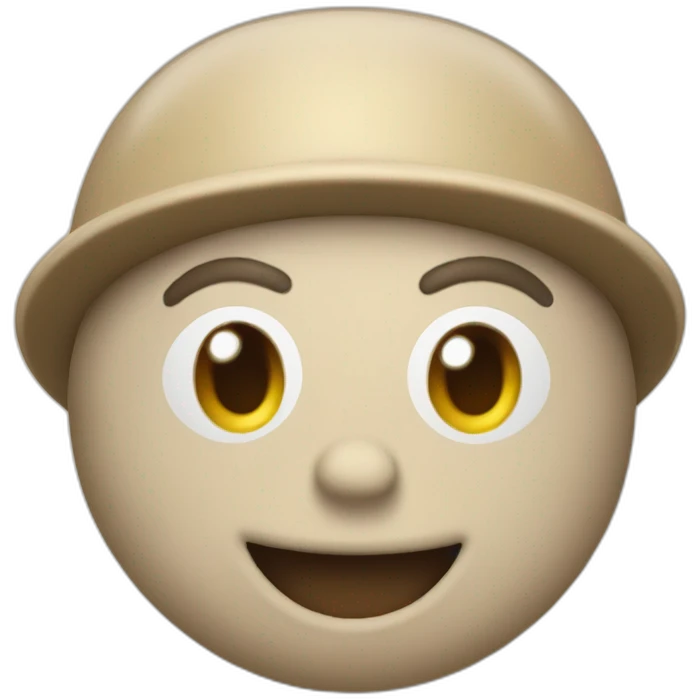 sandy cheeks emoji