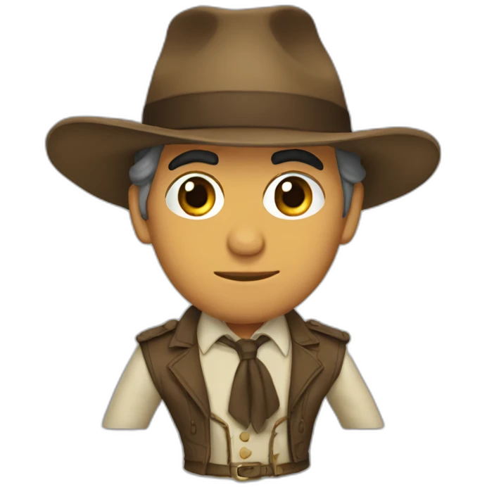 perry el ornitorrinco emoji