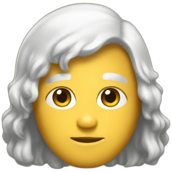 goldador named pixel emoji