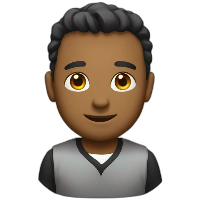 profitable emoji