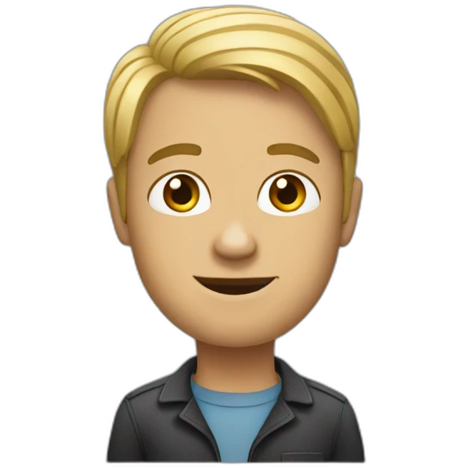 uber emoji
