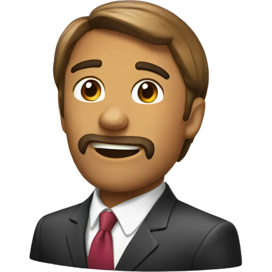 date emoji