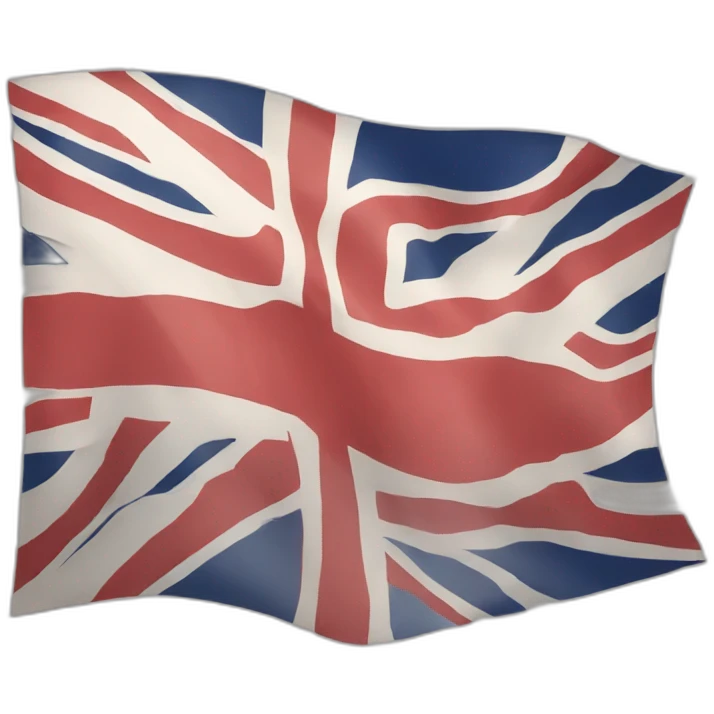 united kingdom flag emoji