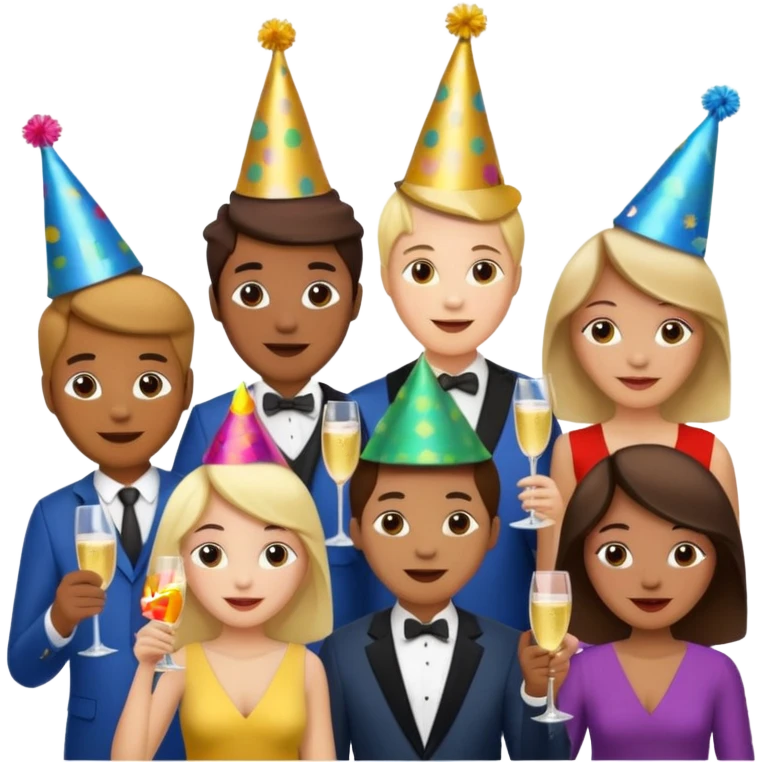Festa da Uva emoji