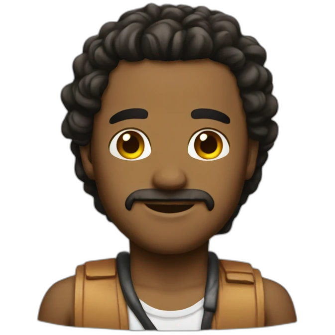 playa emoji