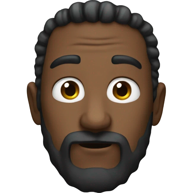 Bobr emoji