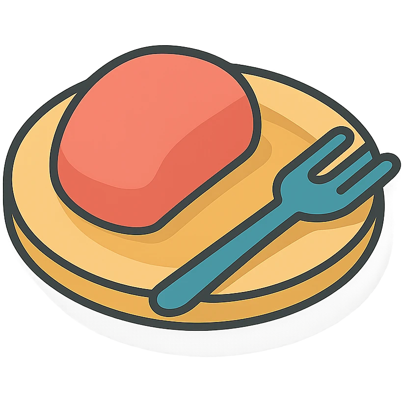 hungry emoji