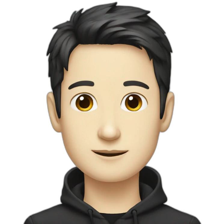 Durov emoji