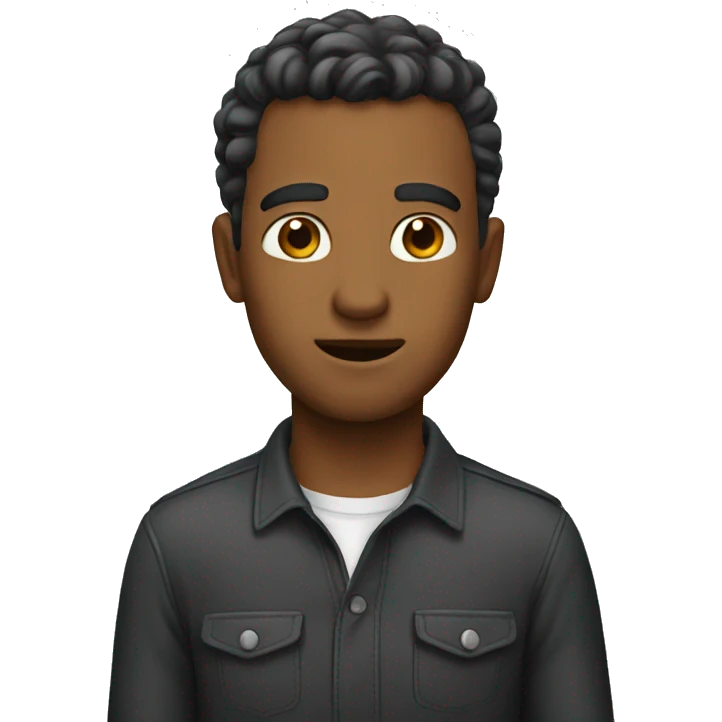 . emoji
