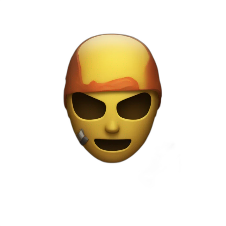 battle pass sign emoji