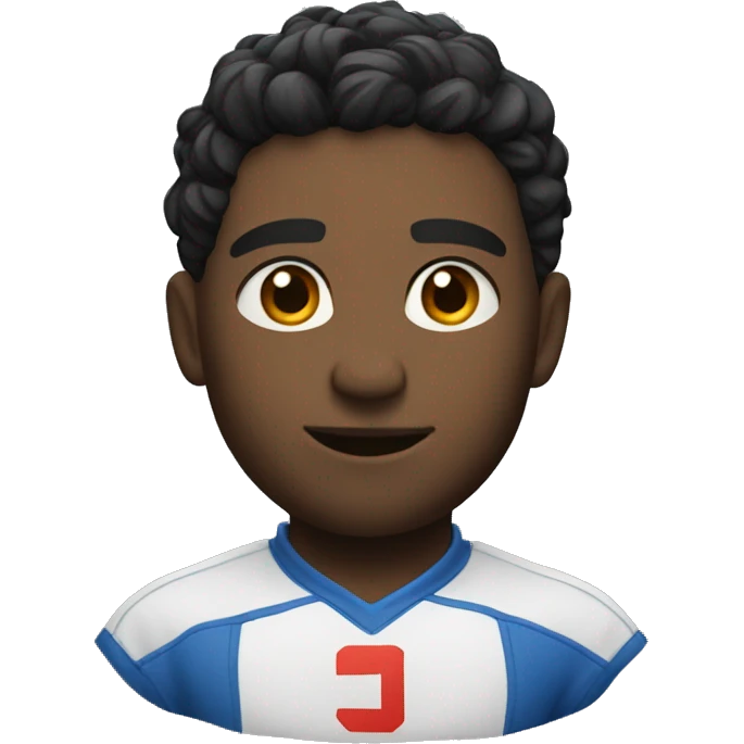 J6 eSports emoji