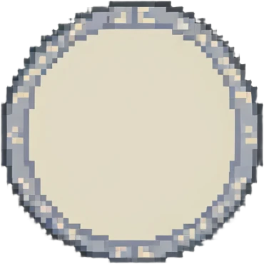 old paper emoji
