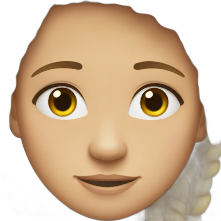 the kéry78 emoji