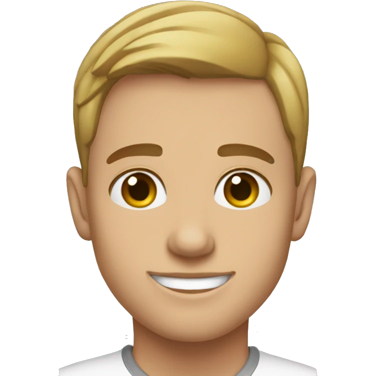 tatum paxley emoji