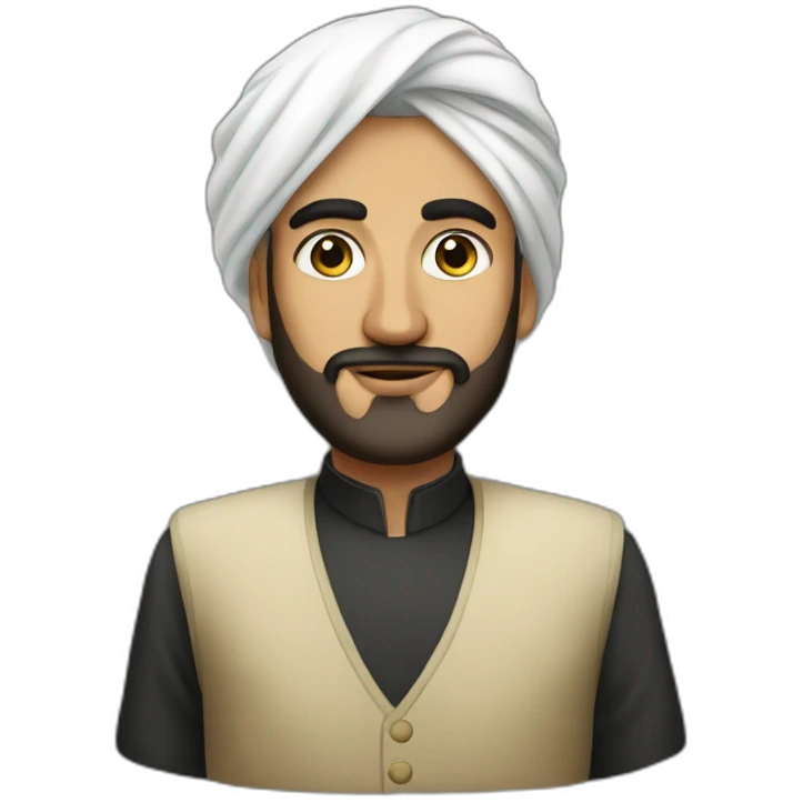 Mohammad Alzaqh rich emoji