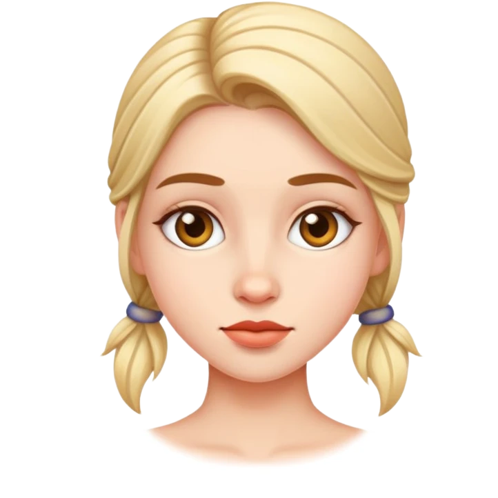zoe emoji