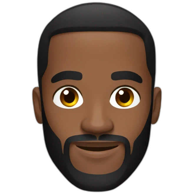 Alexandre Lacazette emoji