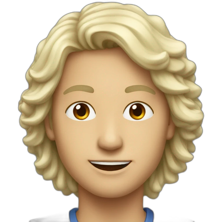 наше радио emoji